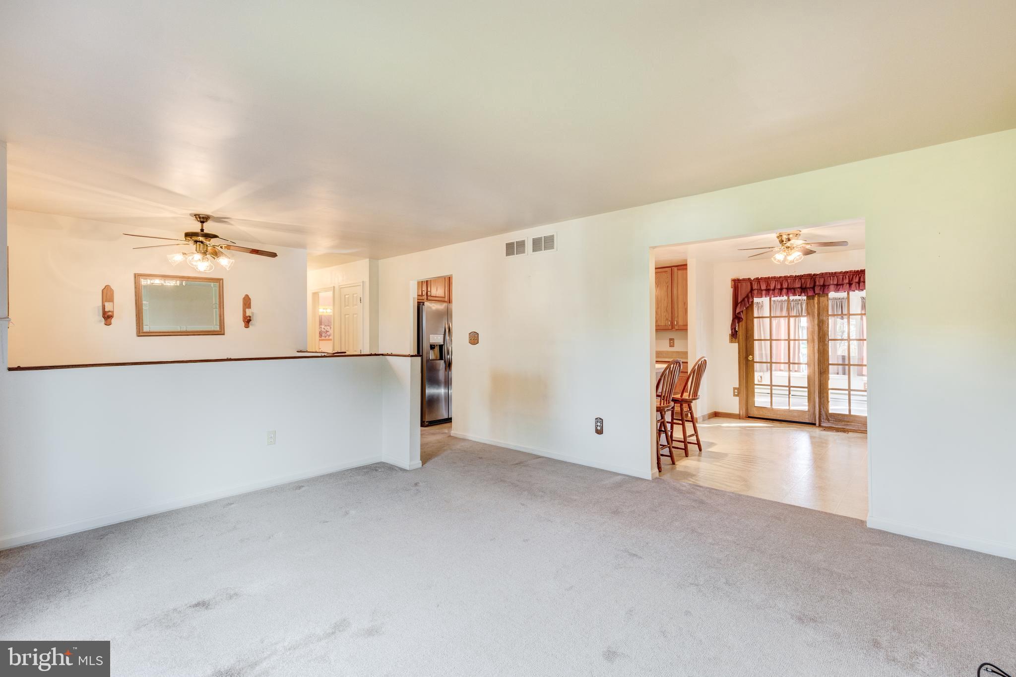 237 Roth Avenue Taneytown, MD 21787 - Photo 7 of 49 Gallery Image 7