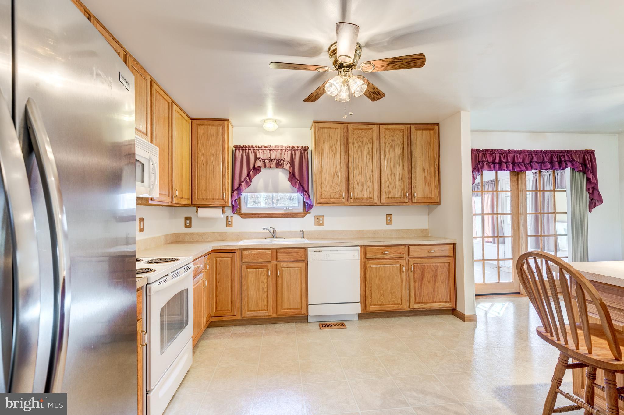237 Roth Avenue Taneytown, MD 21787 - Photo 8 of 49 Gallery Image 8