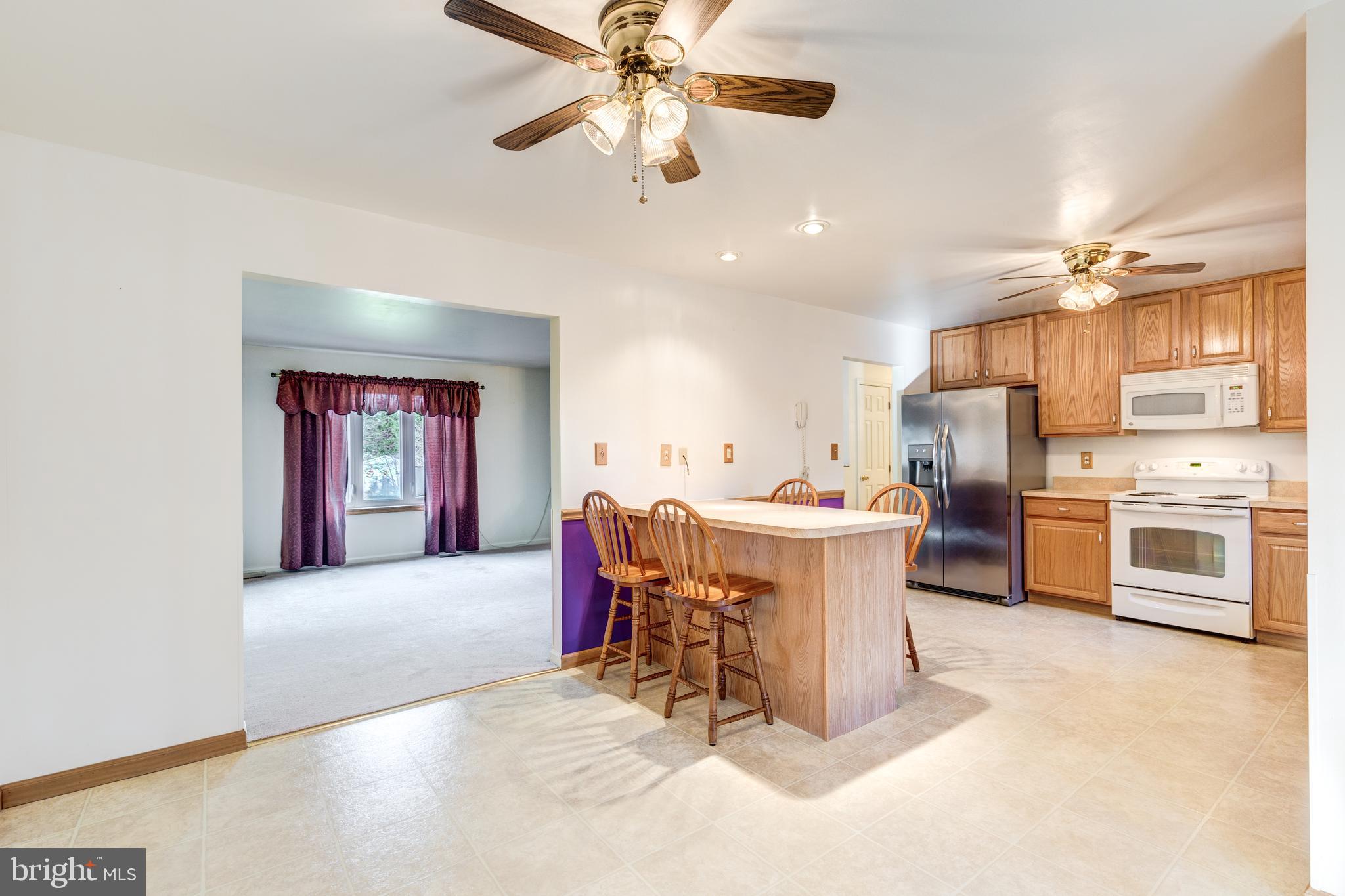 237 Roth Avenue Taneytown, MD 21787 - Photo 9 of 49 Gallery Image 9