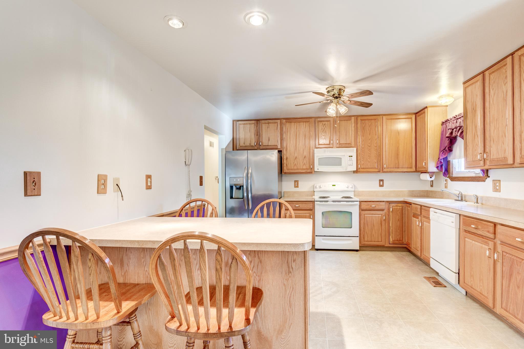 237 Roth Avenue Taneytown, MD 21787 - Photo 10 of 49 Gallery Image 10