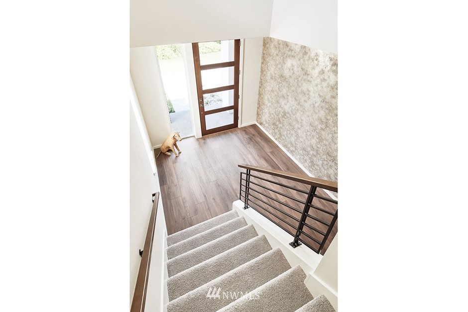 24834 237th Lane Southeast Maple Valley, WA 98038 - Photo 5 of 10