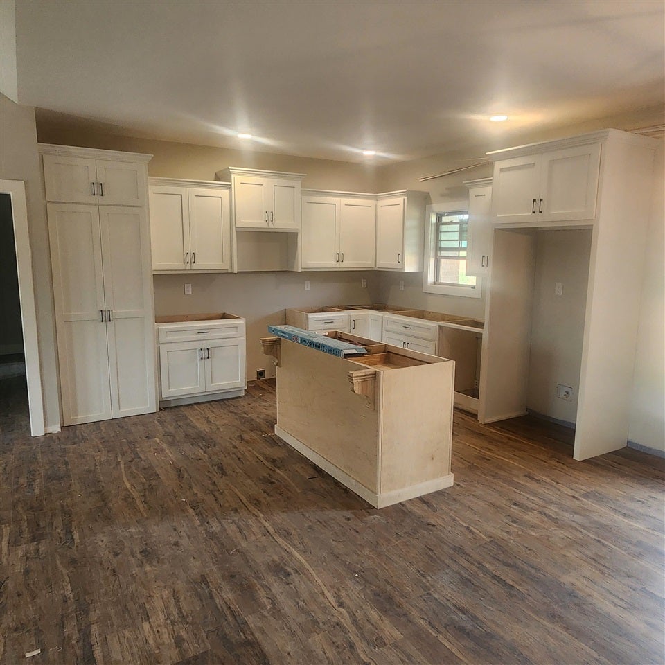 913 Chaney Road Franklin, KY 42134 - Photo 8 of 12 Gallery Image 8