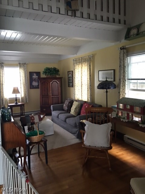 54162 High Ridge Road Bellaire, OH 43906 - Photo 24 of 35 Gallery Image 24