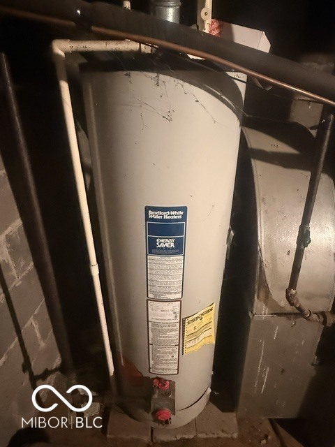 3583 West 600 North Rensselaer, IN 47978 - Photo 11 of 29