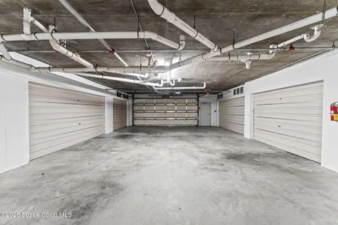 $529,900 | 8700 Ridgewood Avenue, Unit B303, Cape Canaveral, FL 32920