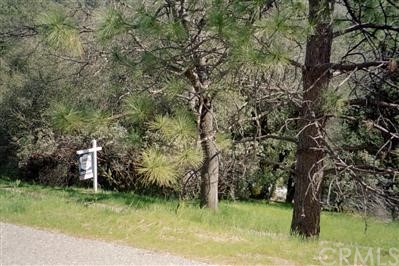 Springwood Oakhurst, CA 93644 - Photo 1 of 1 Gallery Image 1