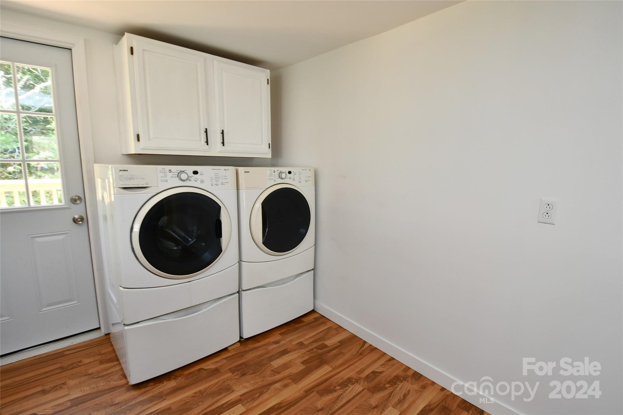 149 Phillips Road Spruce Pine, NC 28777 - Photo 16 of 37 Gallery Image 16