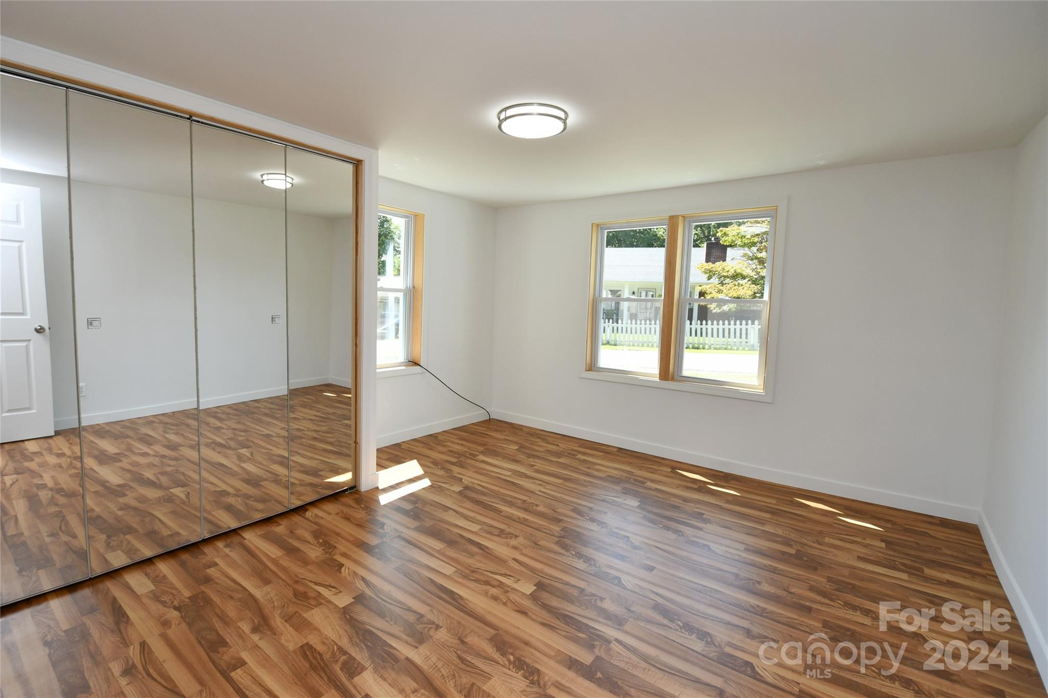 149 Phillips Road Spruce Pine, NC 28777 - Photo 17 of 37 Gallery Image 17
