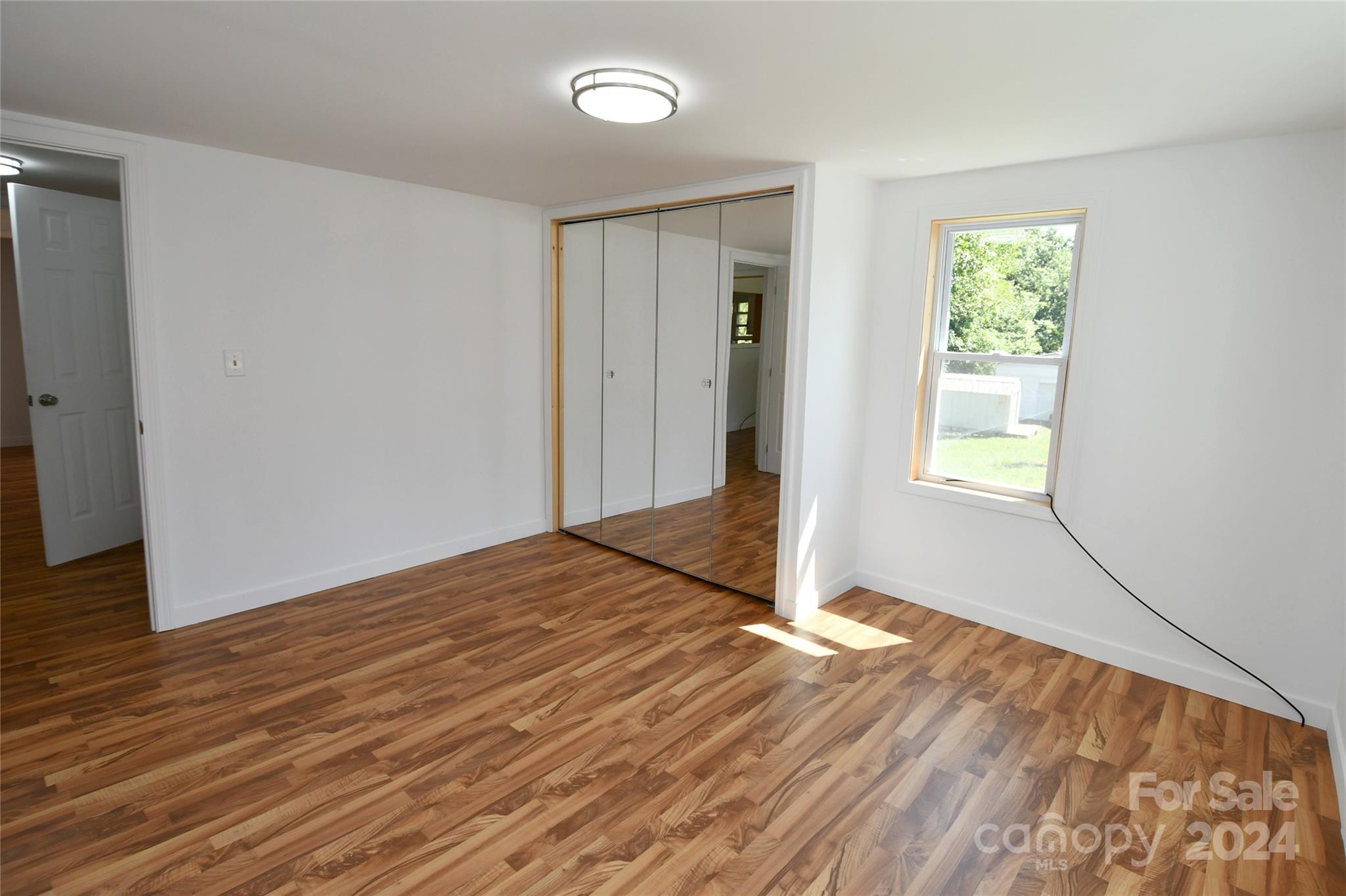 149 Phillips Road Spruce Pine, NC 28777 - Photo 18 of 37 Gallery Image 18