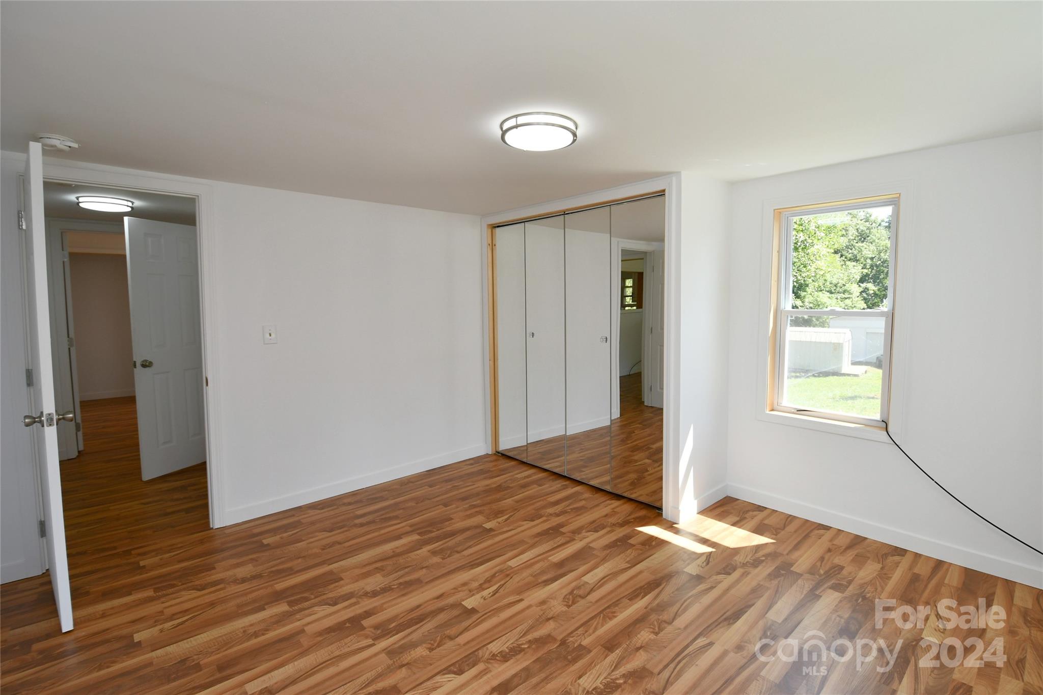 149 Phillips Road Spruce Pine, NC 28777 - Photo 19 of 37 Gallery Image 19
