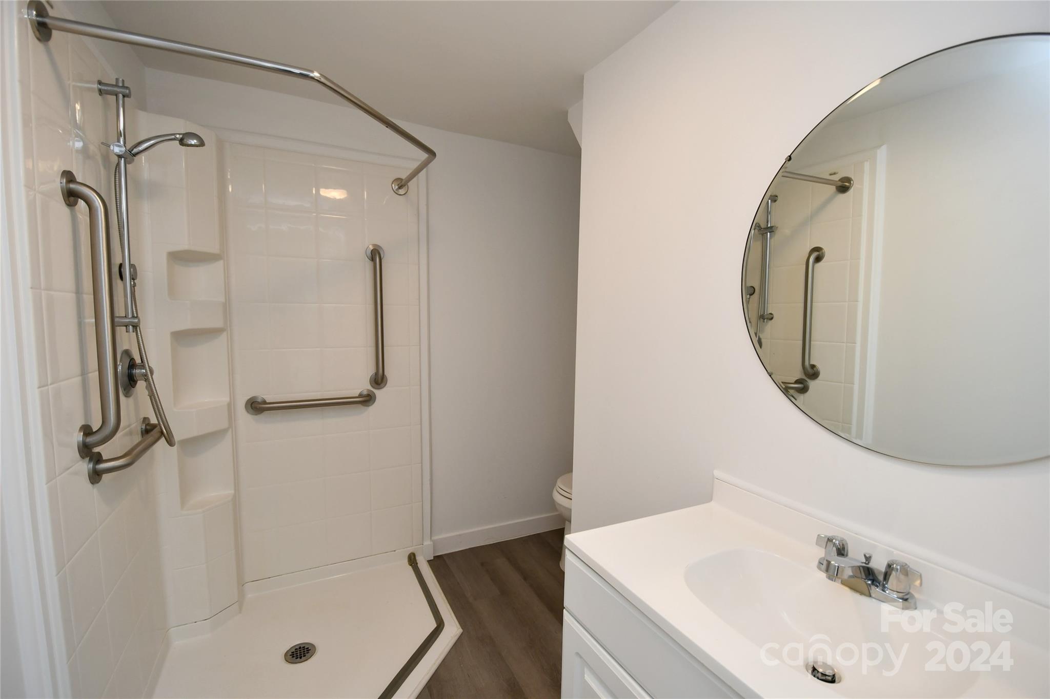149 Phillips Road Spruce Pine, NC 28777 - Photo 20 of 37 Gallery Image 20