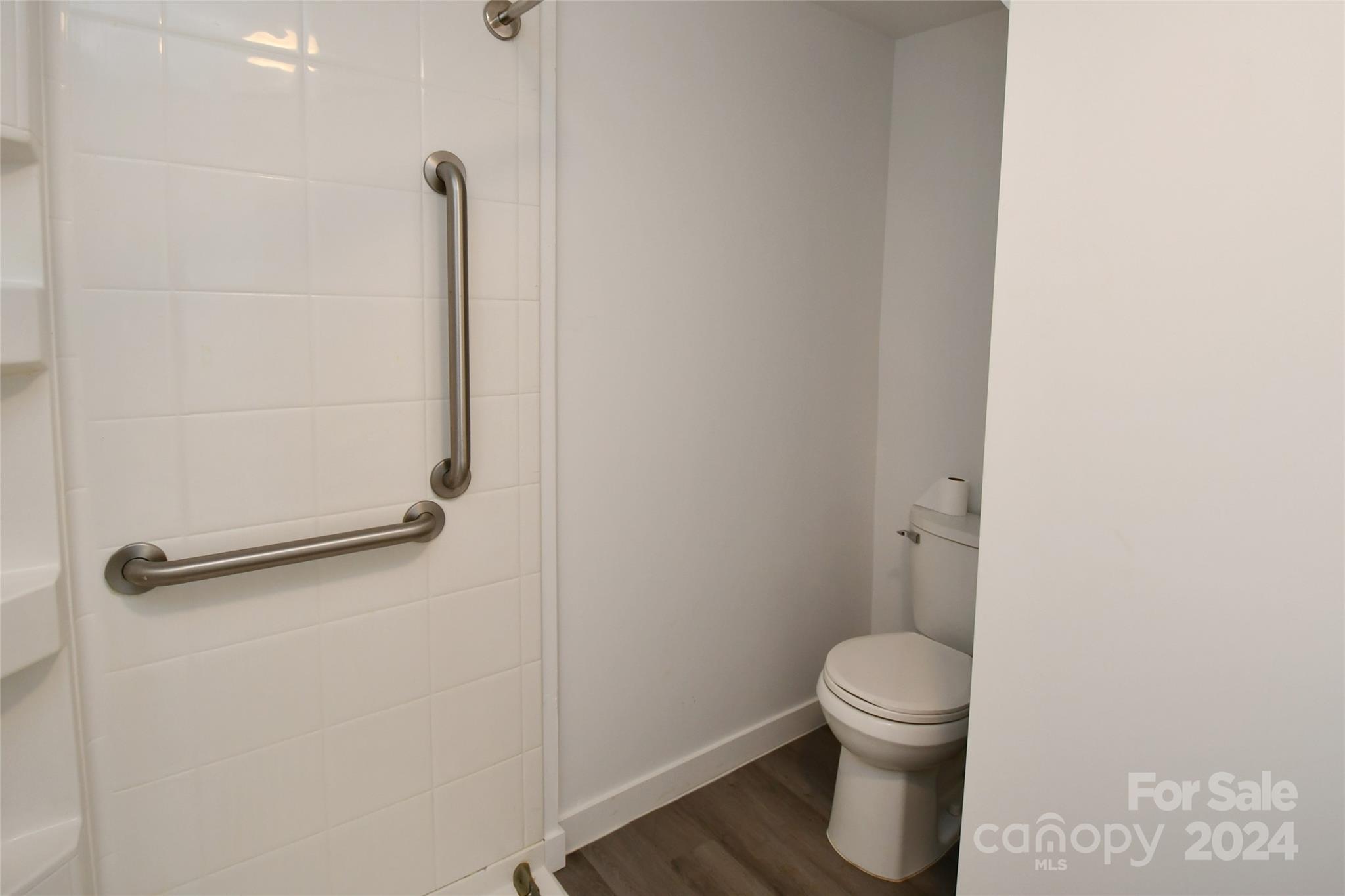 149 Phillips Road Spruce Pine, NC 28777 - Photo 21 of 37 Gallery Image 21