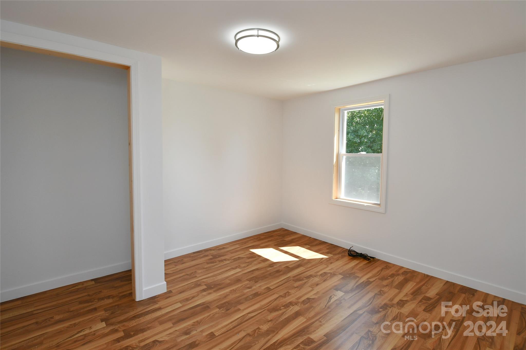 149 Phillips Road Spruce Pine, NC 28777 - Photo 22 of 37 Gallery Image 22