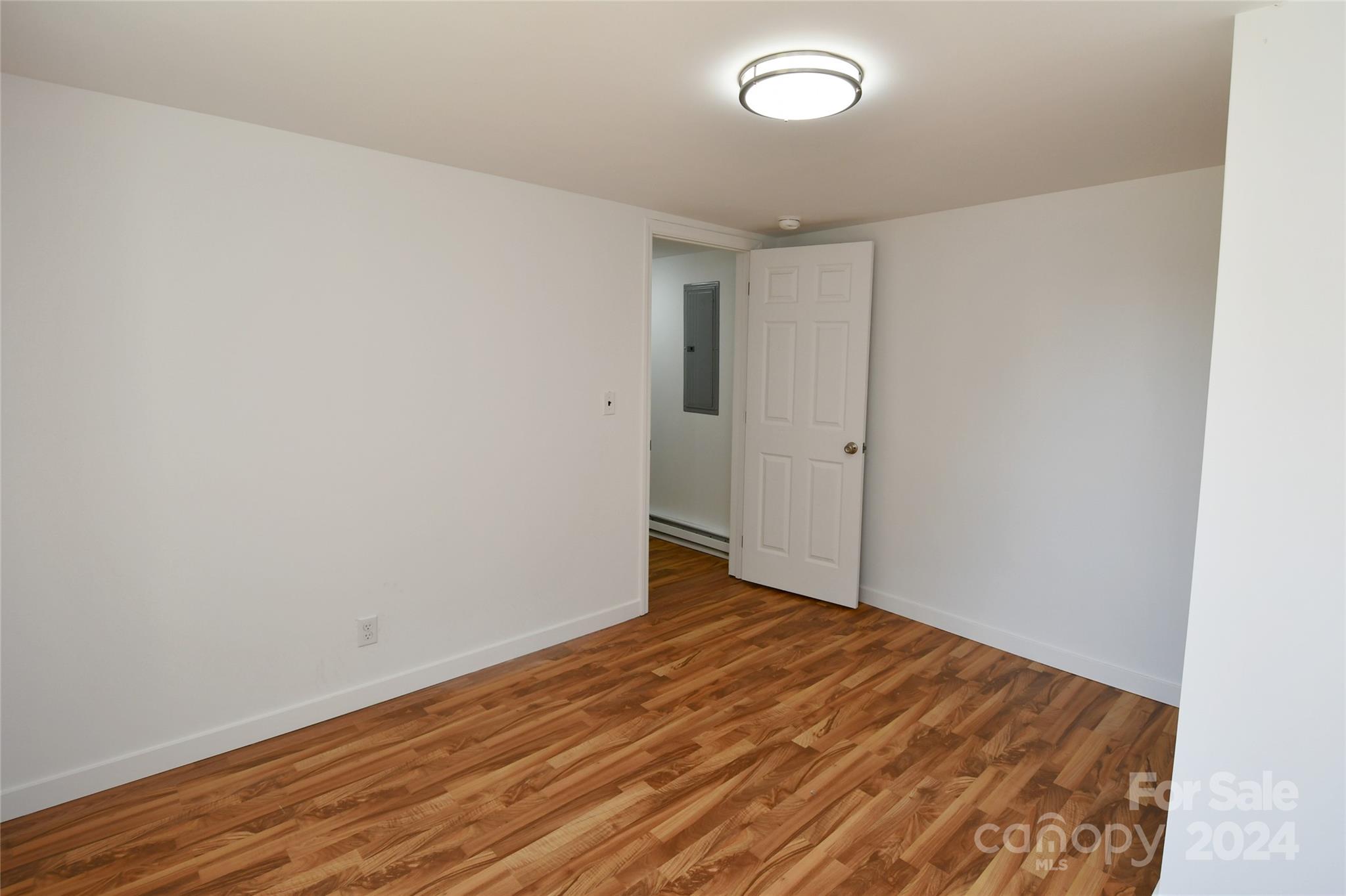 149 Phillips Road Spruce Pine, NC 28777 - Photo 23 of 37 Gallery Image 23