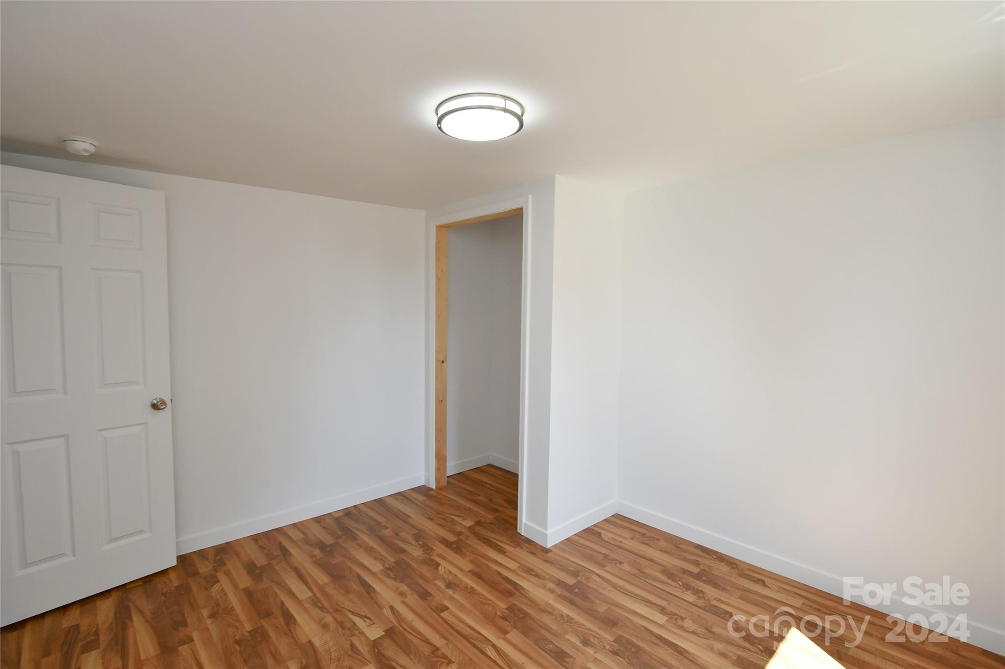 149 Phillips Road Spruce Pine, NC 28777 - Photo 24 of 37 Gallery Image 24