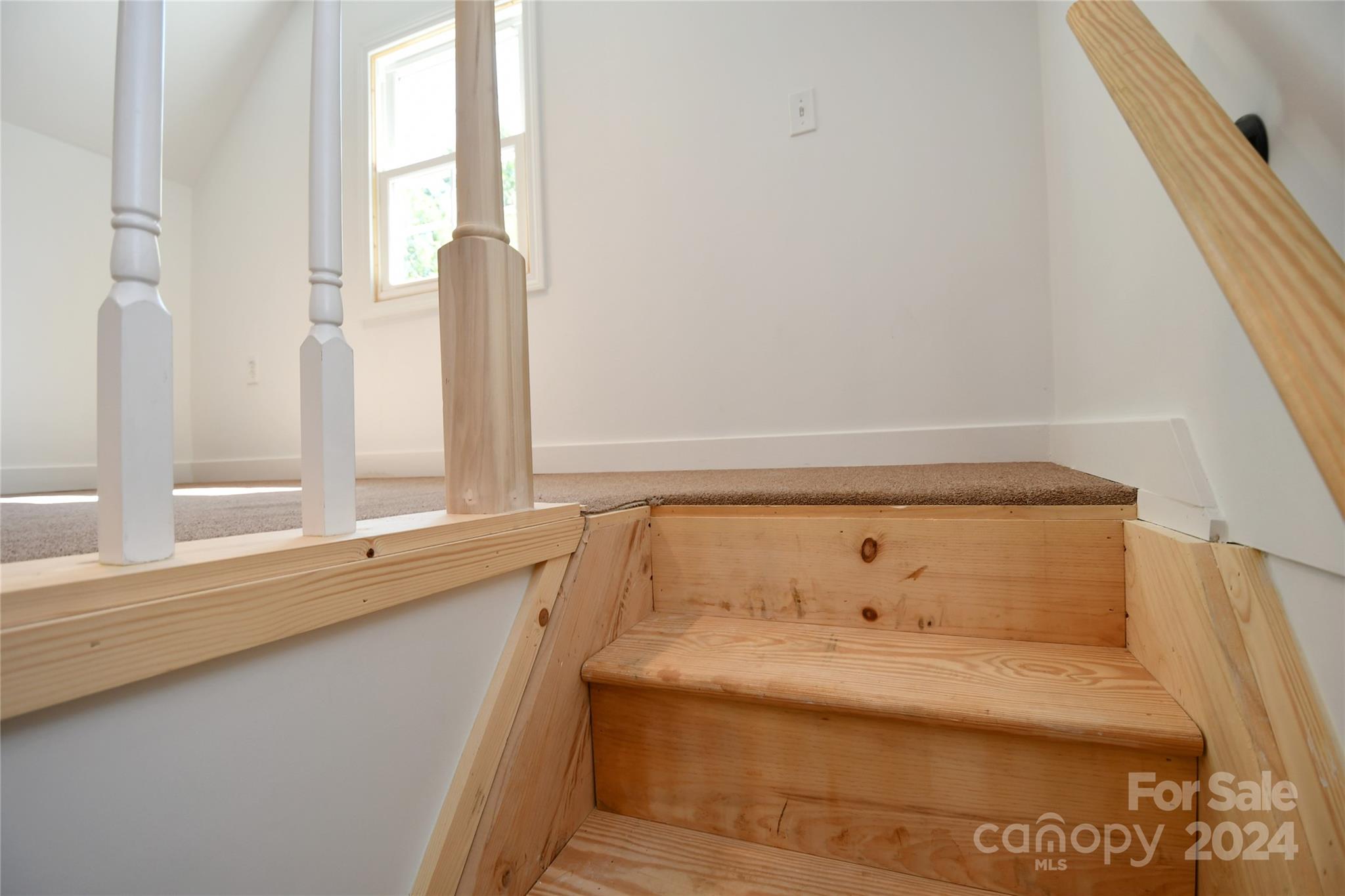 149 Phillips Road Spruce Pine, NC 28777 - Photo 25 of 37 Gallery Image 25