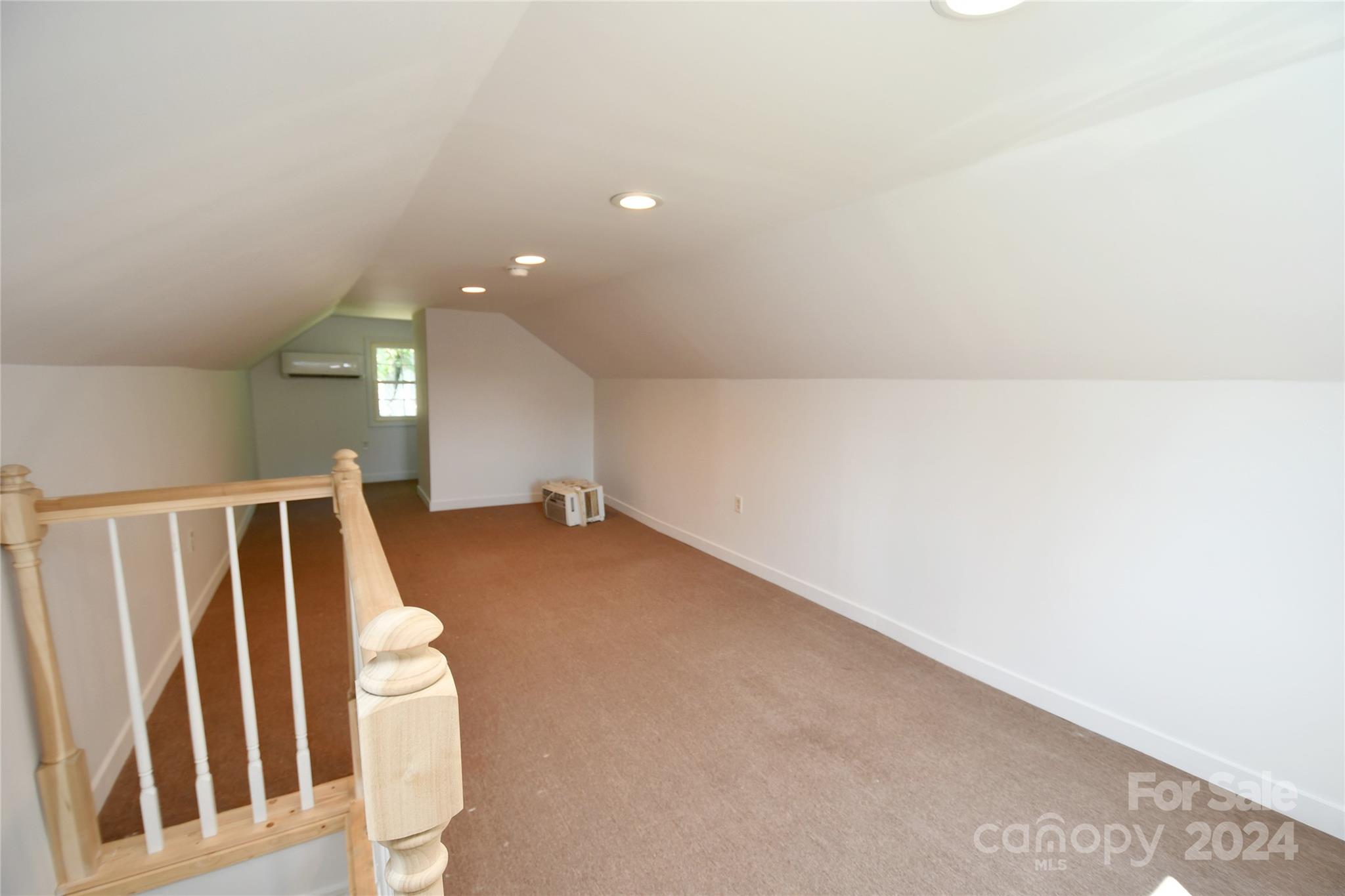 149 Phillips Road Spruce Pine, NC 28777 - Photo 26 of 37 Gallery Image 26