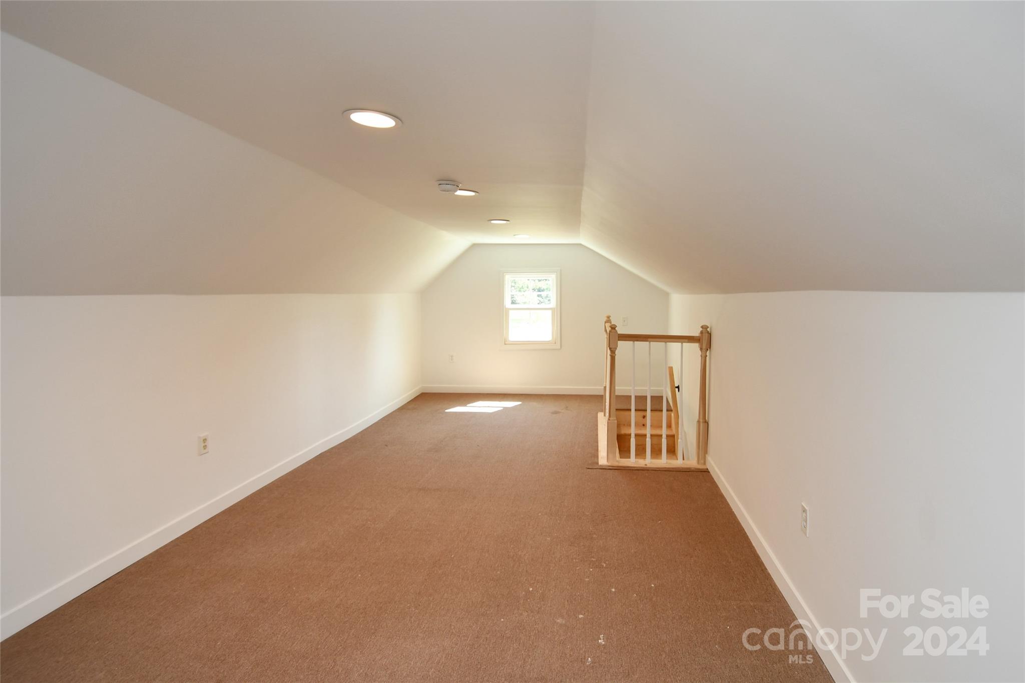 149 Phillips Road Spruce Pine, NC 28777 - Photo 27 of 37 Gallery Image 27