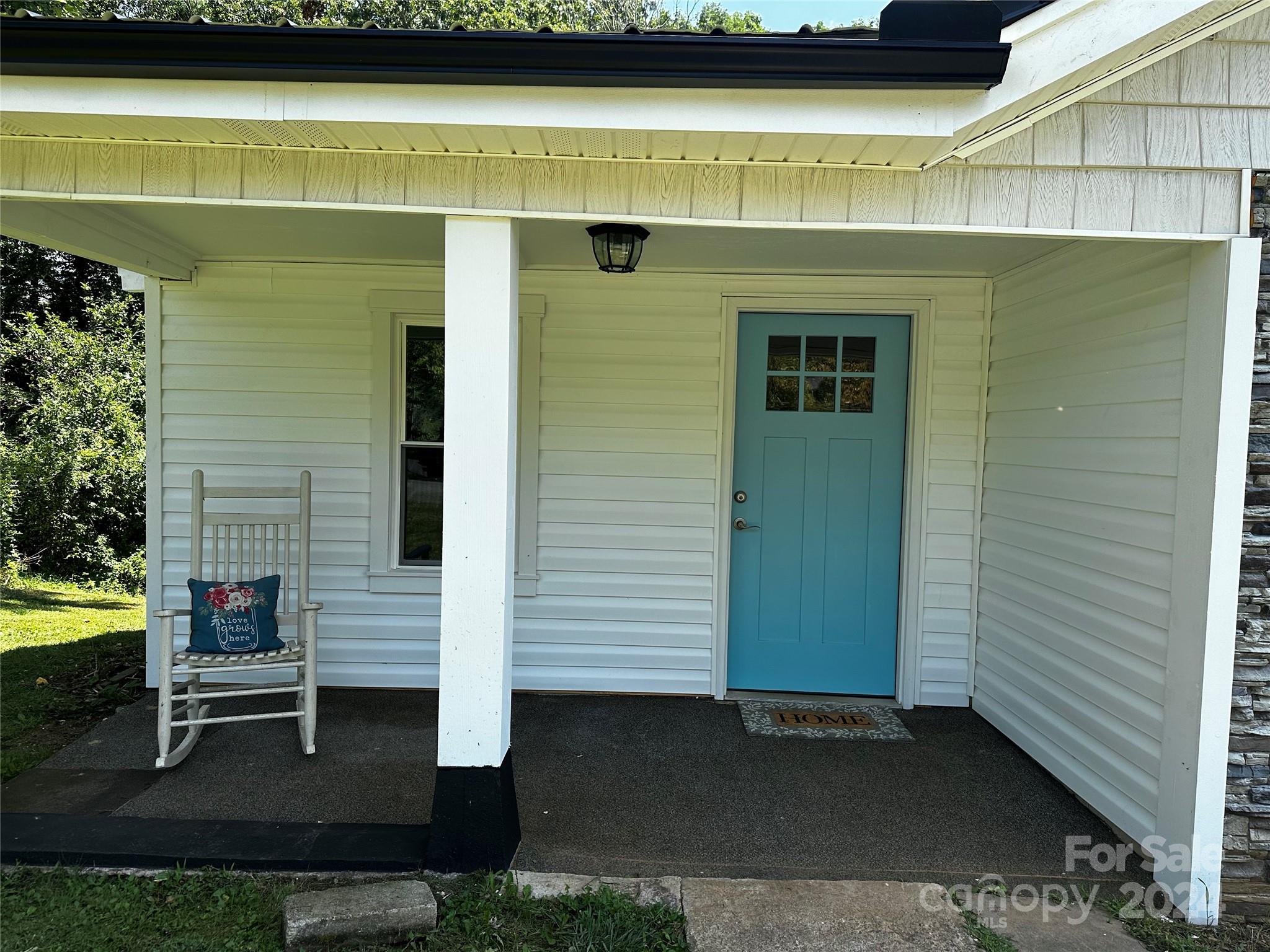 149 Phillips Road Spruce Pine, NC 28777 - Photo 29 of 37 Gallery Image 29
