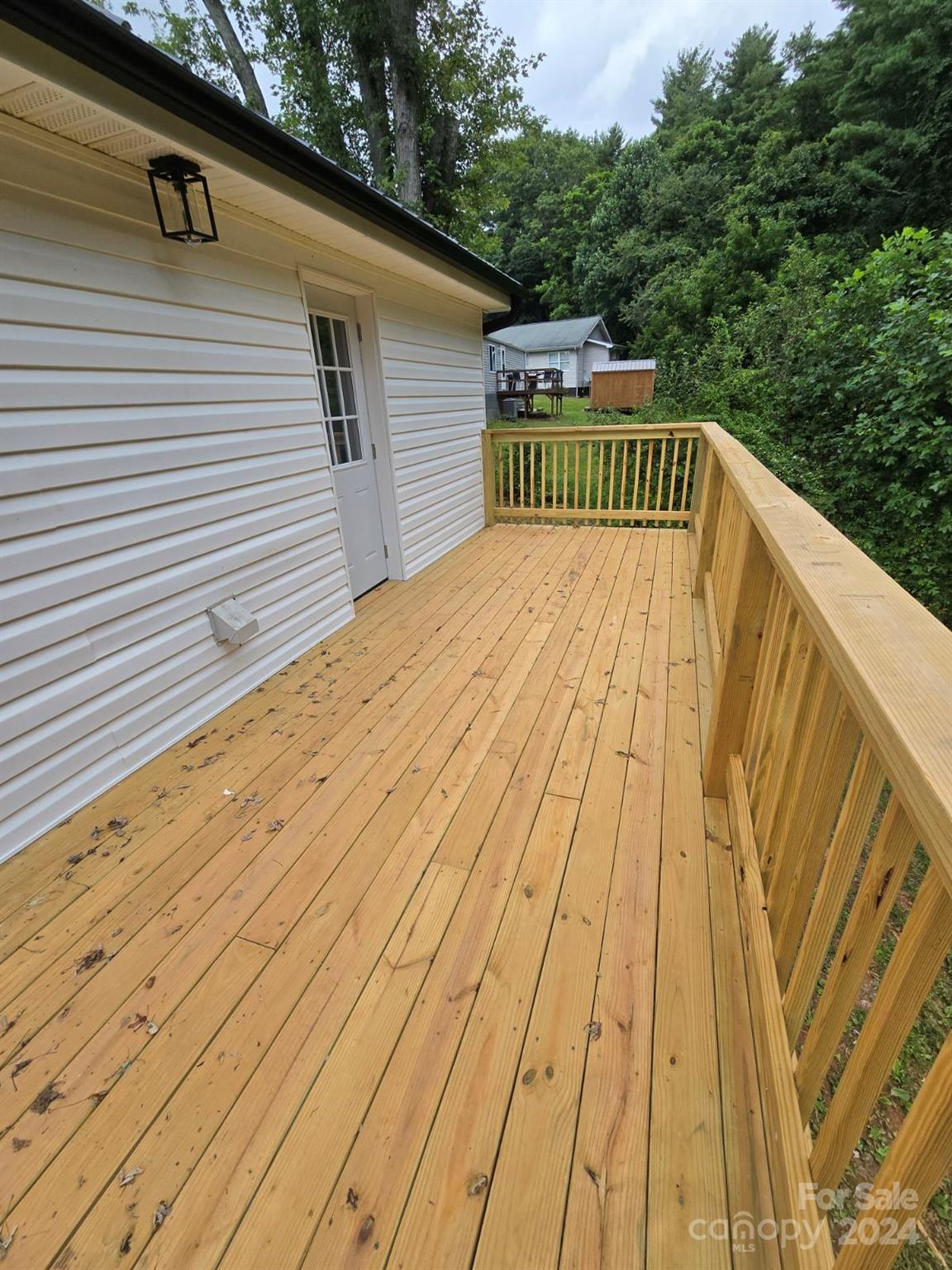 149 Phillips Road Spruce Pine, NC 28777 - Photo 30 of 37 Gallery Image 30