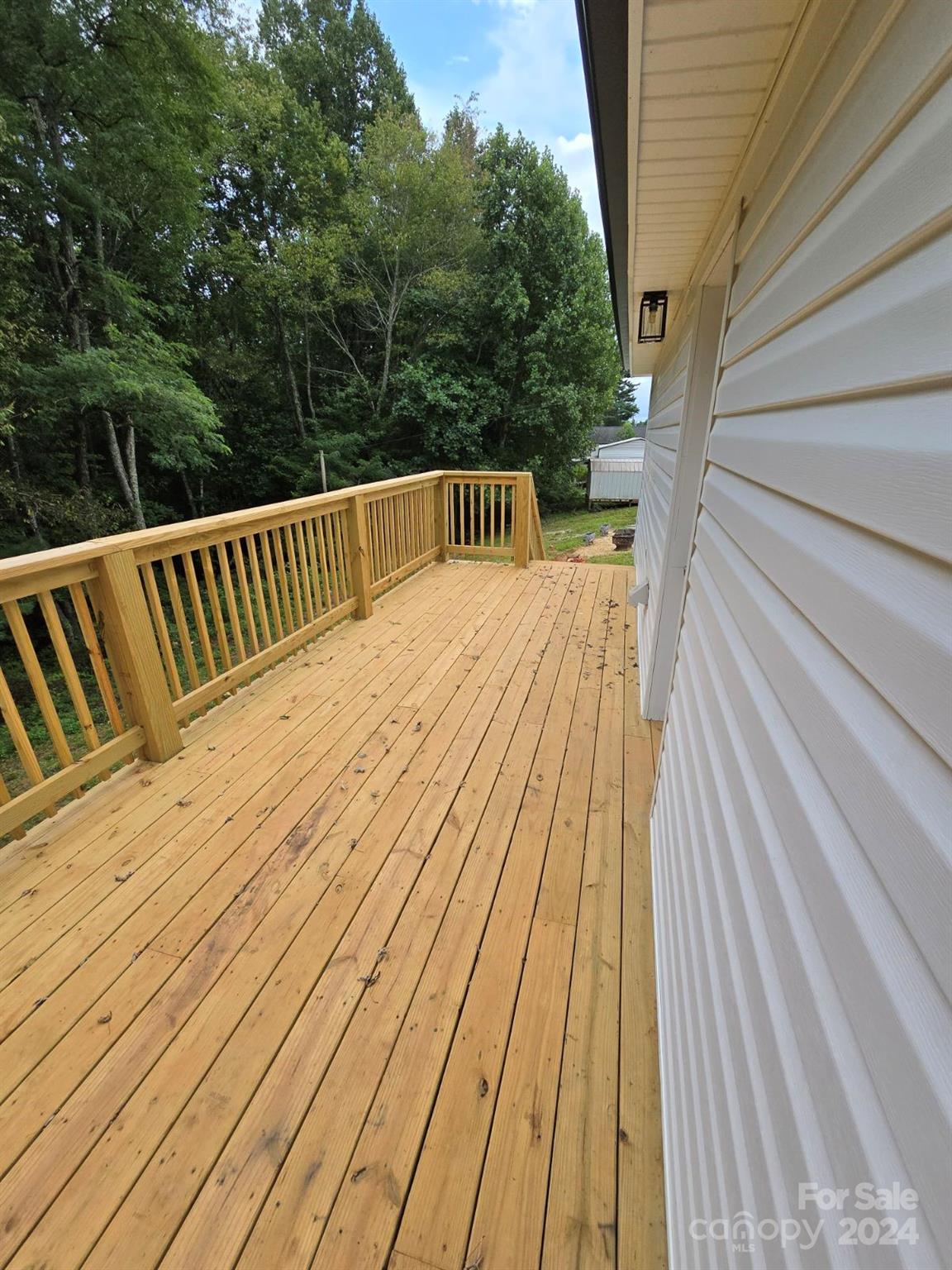 149 Phillips Road Spruce Pine, NC 28777 - Photo 31 of 37 Gallery Image 31