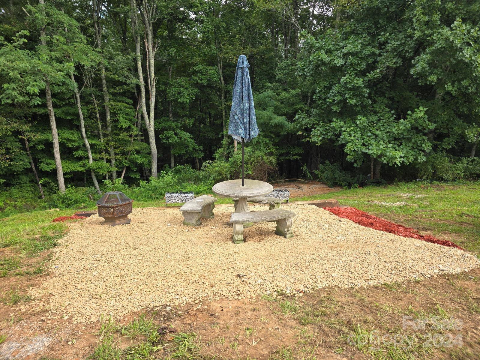 149 Phillips Road Spruce Pine, NC 28777 - Photo 33 of 37 Gallery Image 33