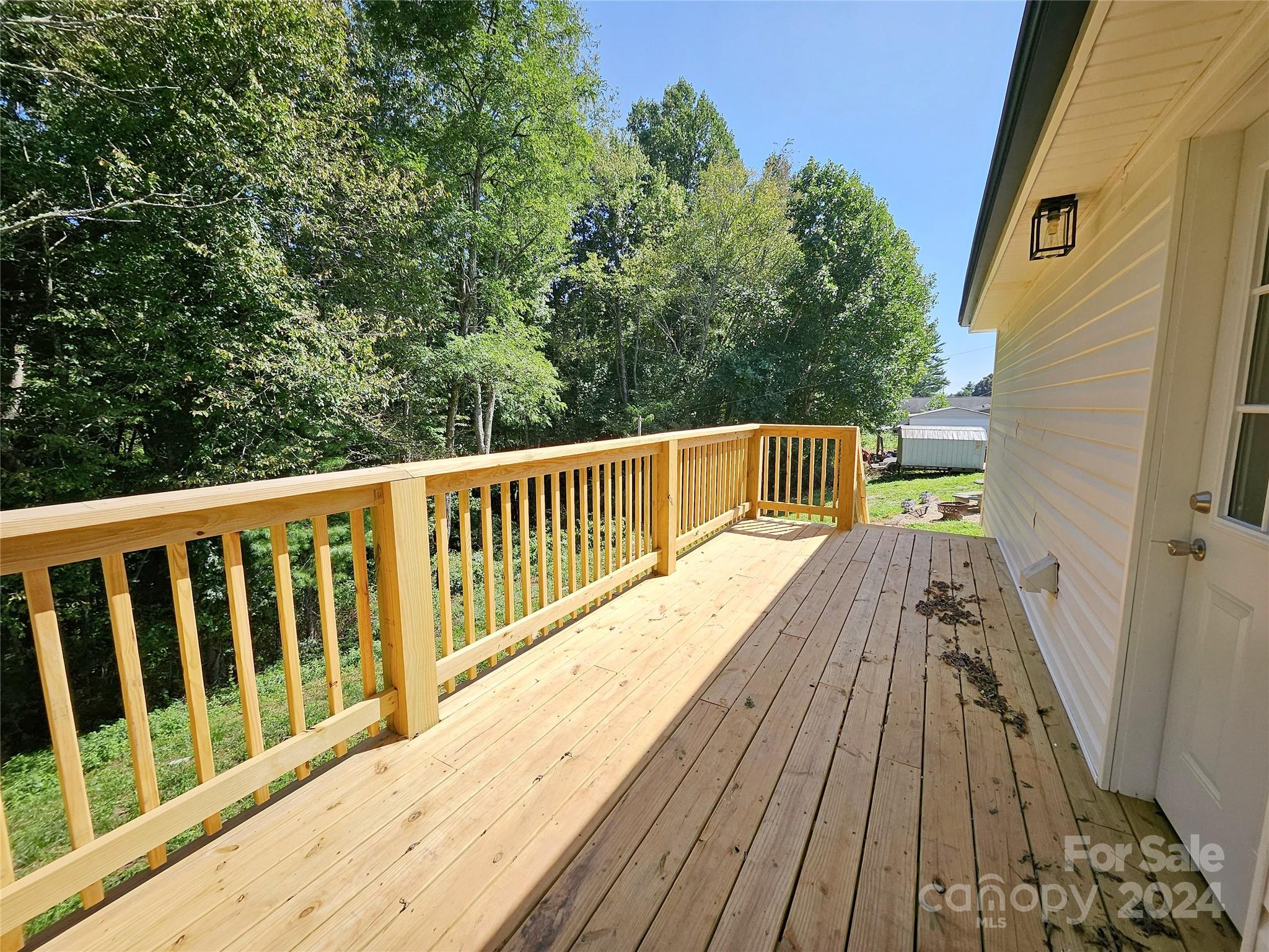 149 Phillips Road Spruce Pine, NC 28777 - Photo 37 of 37 Gallery Image 37