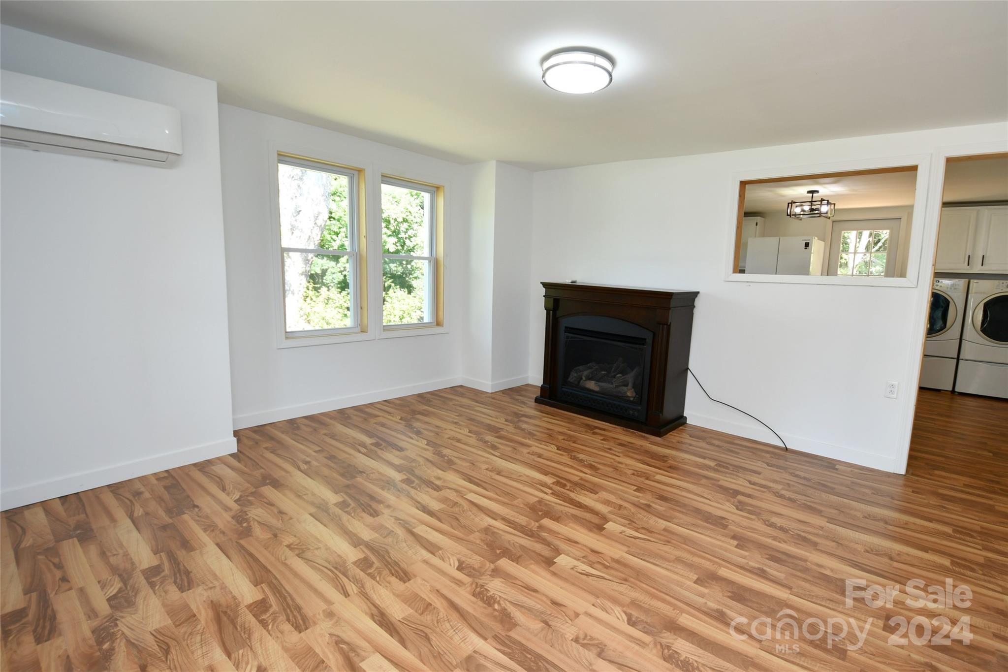 149 Phillips Road Spruce Pine, NC 28777 - Photo 6 of 37 Gallery Image 6