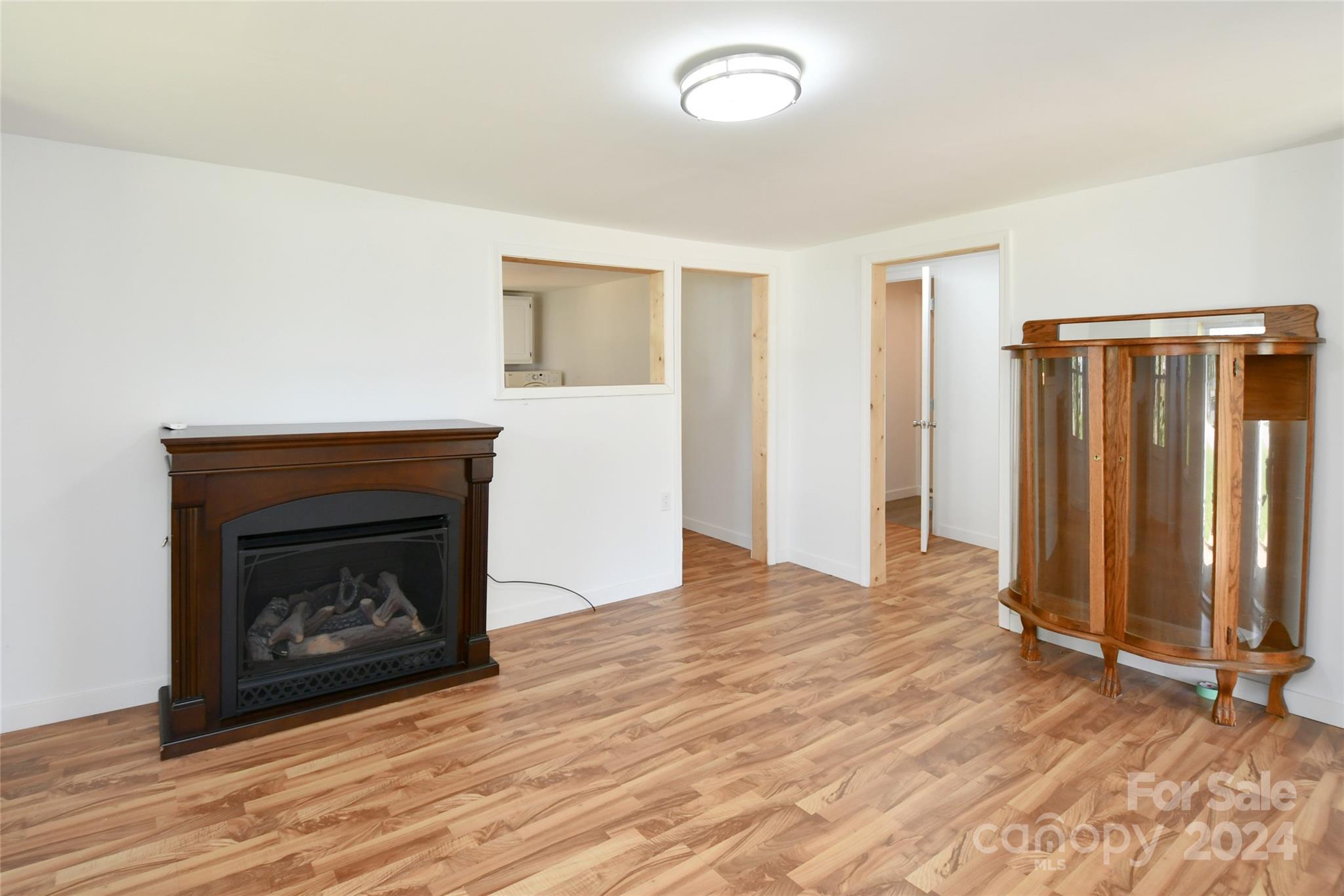 149 Phillips Road Spruce Pine, NC 28777 - Photo 7 of 37 Gallery Image 7