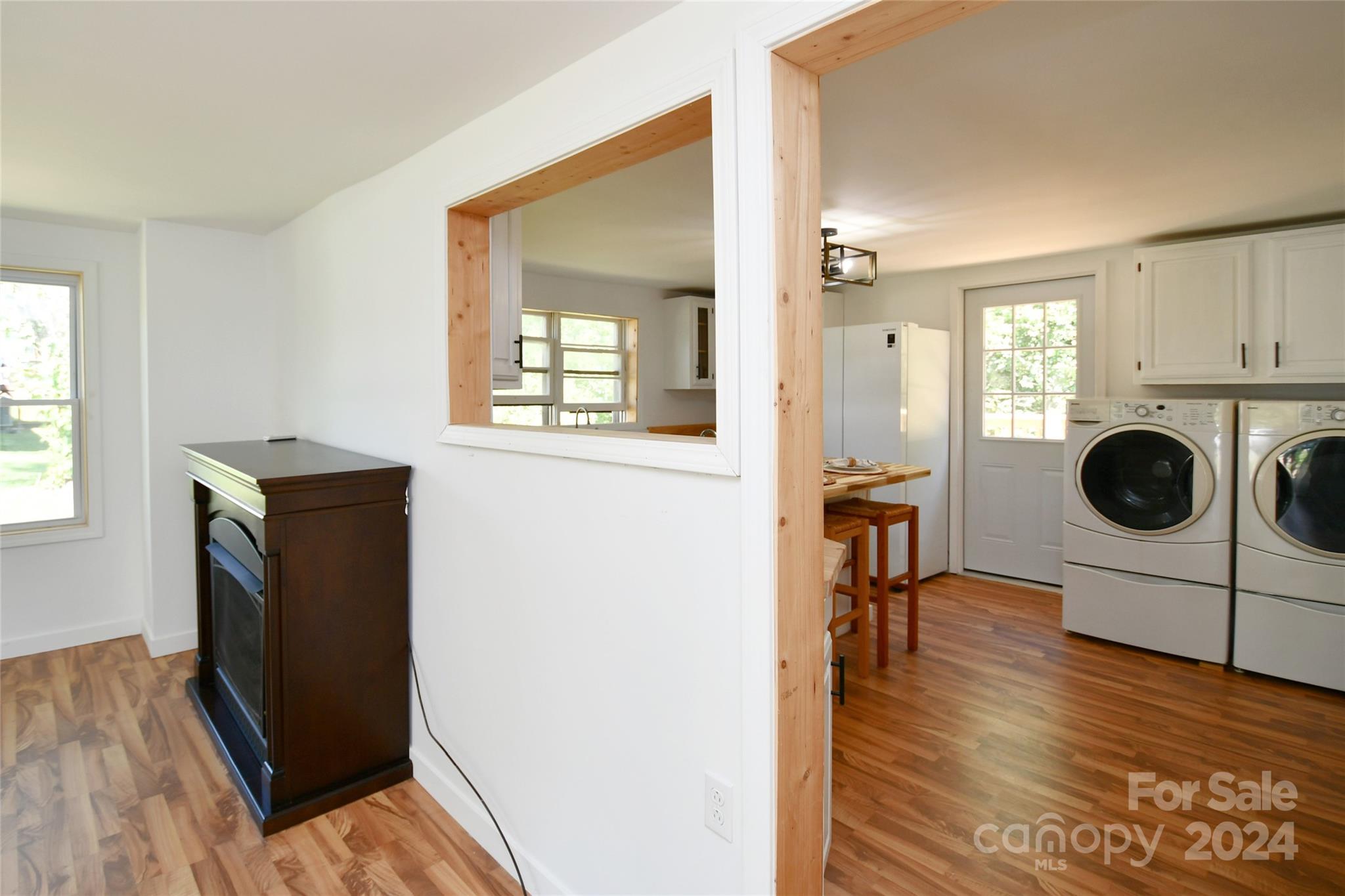 149 Phillips Road Spruce Pine, NC 28777 - Photo 9 of 37 Gallery Image 9