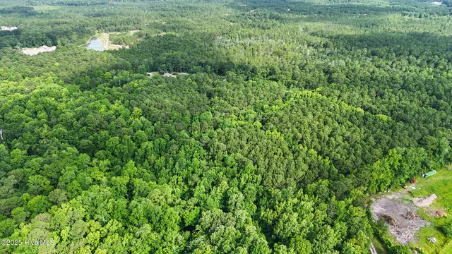 $1,365,000 | 450 Berry Lane Southwest, Supply, NC 28462