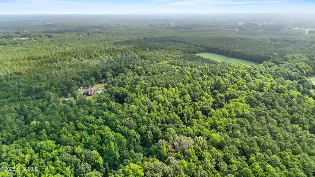$1,365,000 | 450 Berry Lane Southwest, Supply, NC 28462