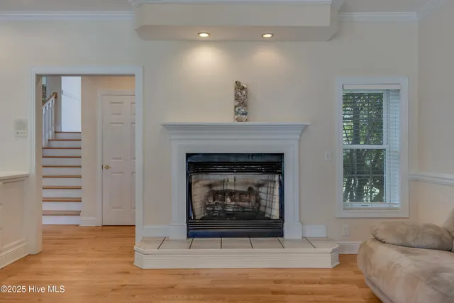 $1,365,000 | 450 Berry Lane Southwest, Supply, NC 28462