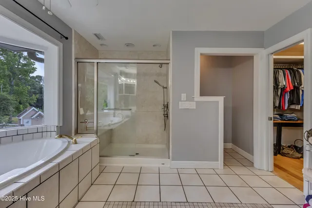 $1,365,000 | 450 Berry Lane Southwest, Supply, NC 28462