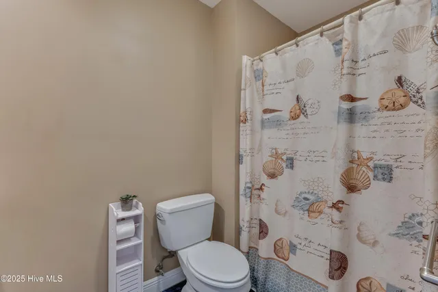 $1,365,000 | 450 Berry Lane Southwest, Supply, NC 28462