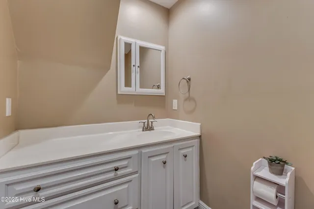 $1,365,000 | 450 Berry Lane Southwest, Supply, NC 28462