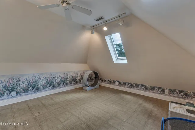 $1,365,000 | 450 Berry Lane Southwest, Supply, NC 28462