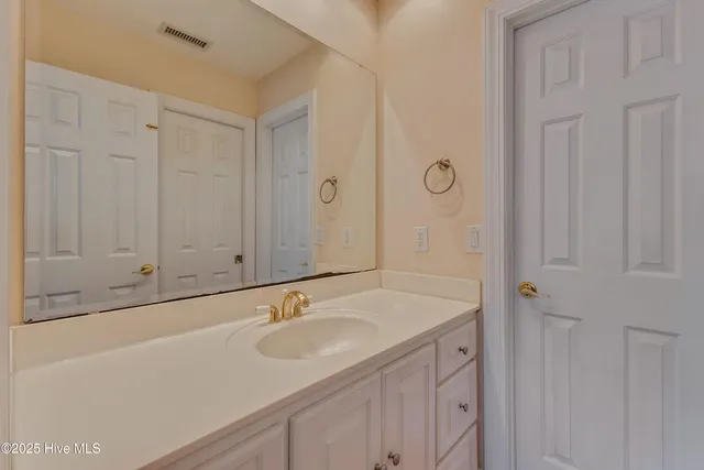 $1,365,000 | 450 Berry Lane Southwest, Supply, NC 28462