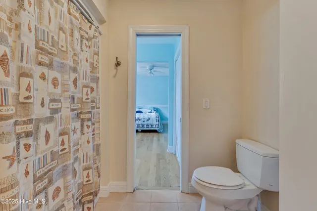 $1,365,000 | 450 Berry Lane Southwest, Supply, NC 28462