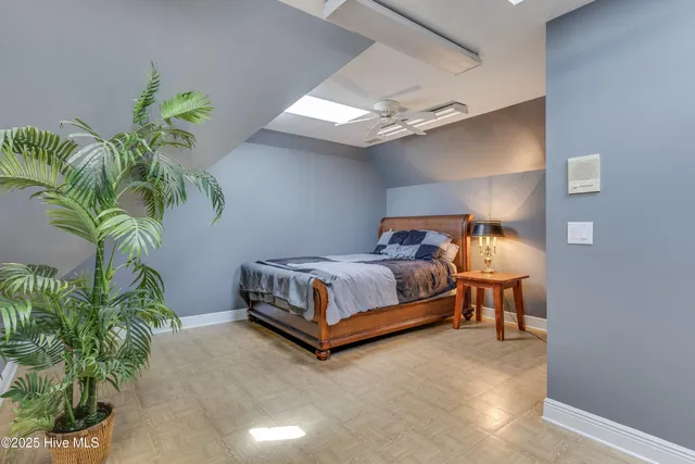 $1,365,000 | 450 Berry Lane Southwest, Supply, NC 28462