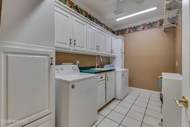 $1,365,000 | 450 Berry Lane Southwest, Supply, NC 28462