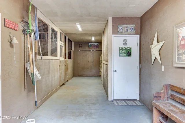 $1,365,000 | 450 Berry Lane Southwest, Supply, NC 28462