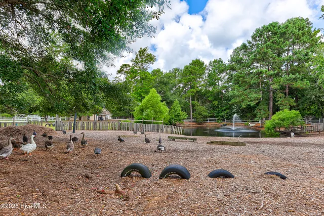 $1,365,000 | 450 Berry Lane Southwest, Supply, NC 28462