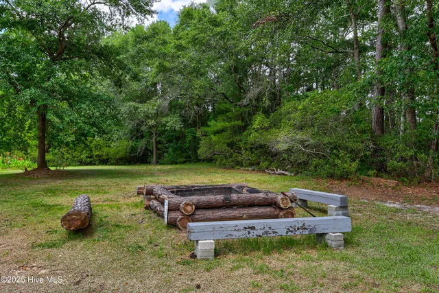 $1,365,000 | 450 Berry Lane Southwest, Supply, NC 28462