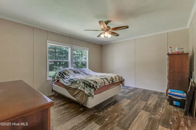 $1,365,000 | 450 Berry Lane Southwest, Supply, NC 28462