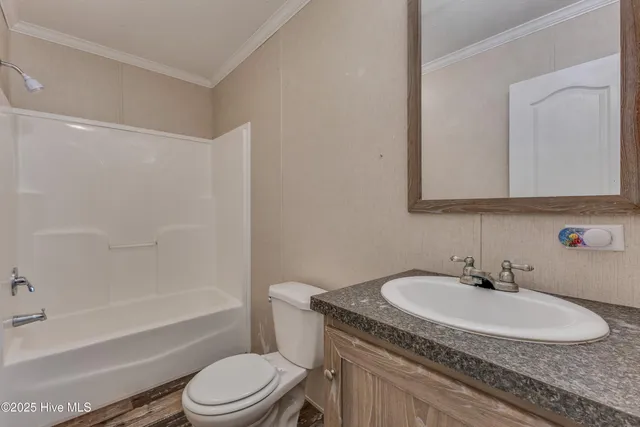 $1,365,000 | 450 Berry Lane Southwest, Supply, NC 28462