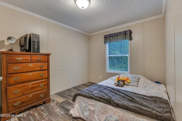 $1,365,000 | 450 Berry Lane Southwest, Supply, NC 28462