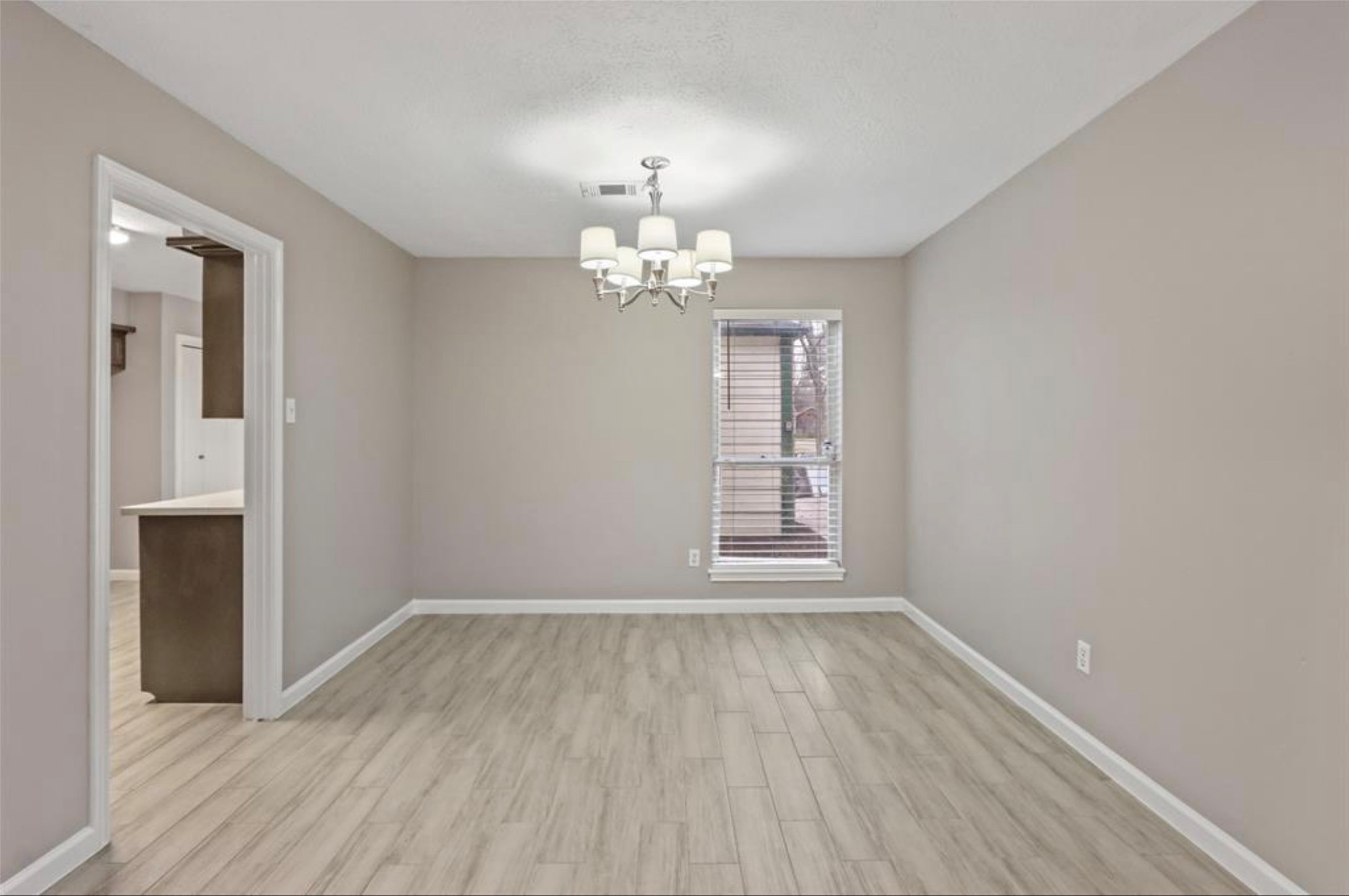 6903 White Tail Drive Spring, TX 77379 - Photo 21 of 32