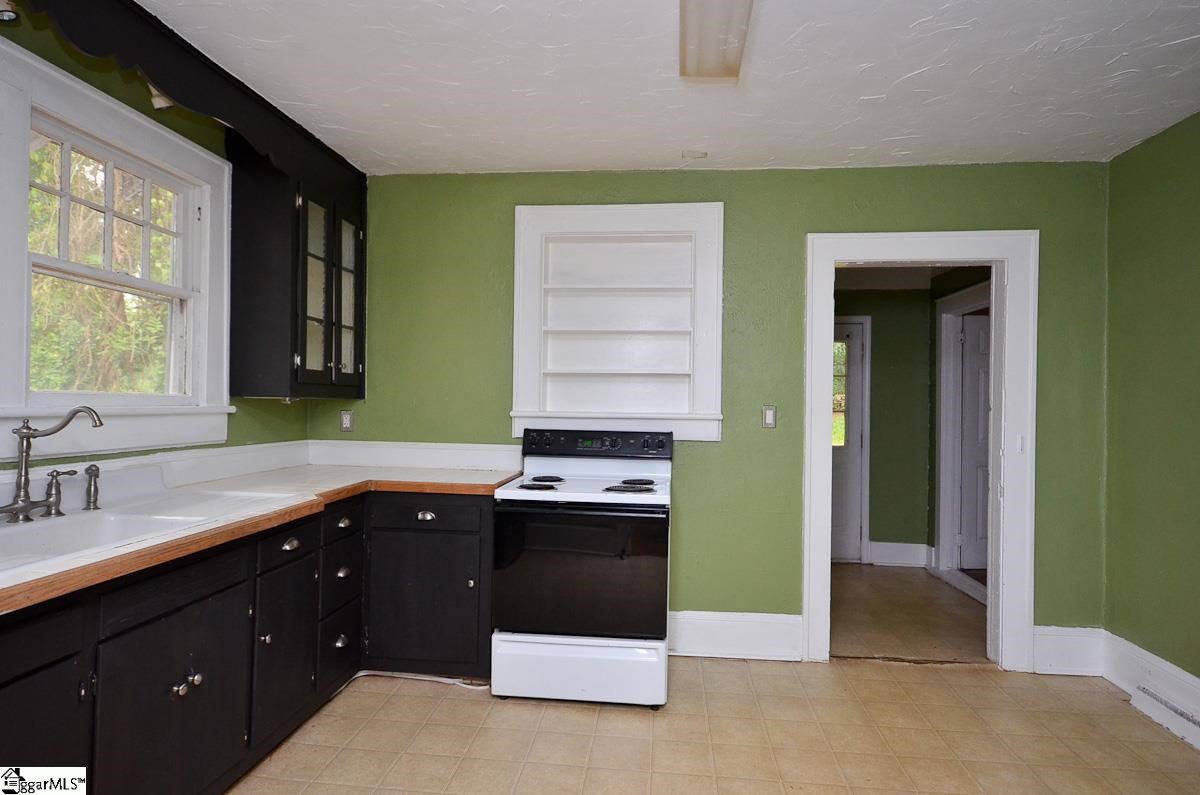 13 Brunson Street Greenville, SC 29607 - Photo 14 of 25 Gallery Image 14
