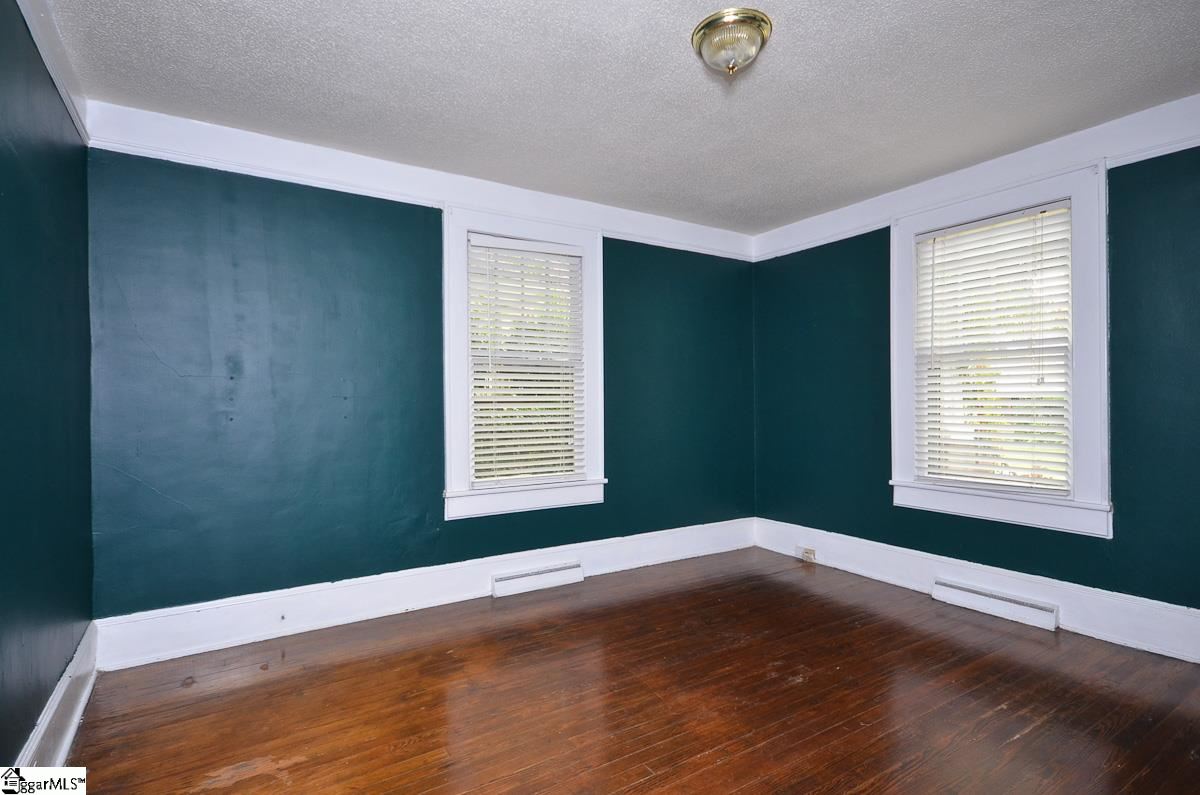 13 Brunson Street Greenville, SC 29607 - Photo 22 of 25 Gallery Image 22